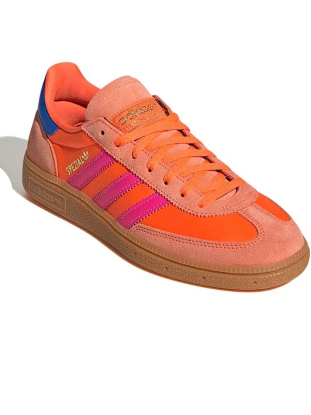 Women’s Adidas Handball Speziale